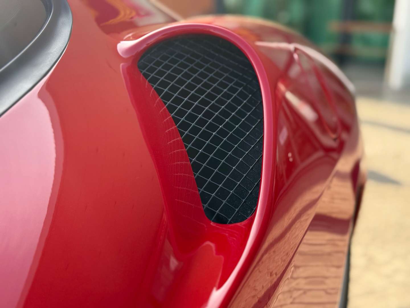 Ferrari F430 - 2025 - Joinsteer - #22