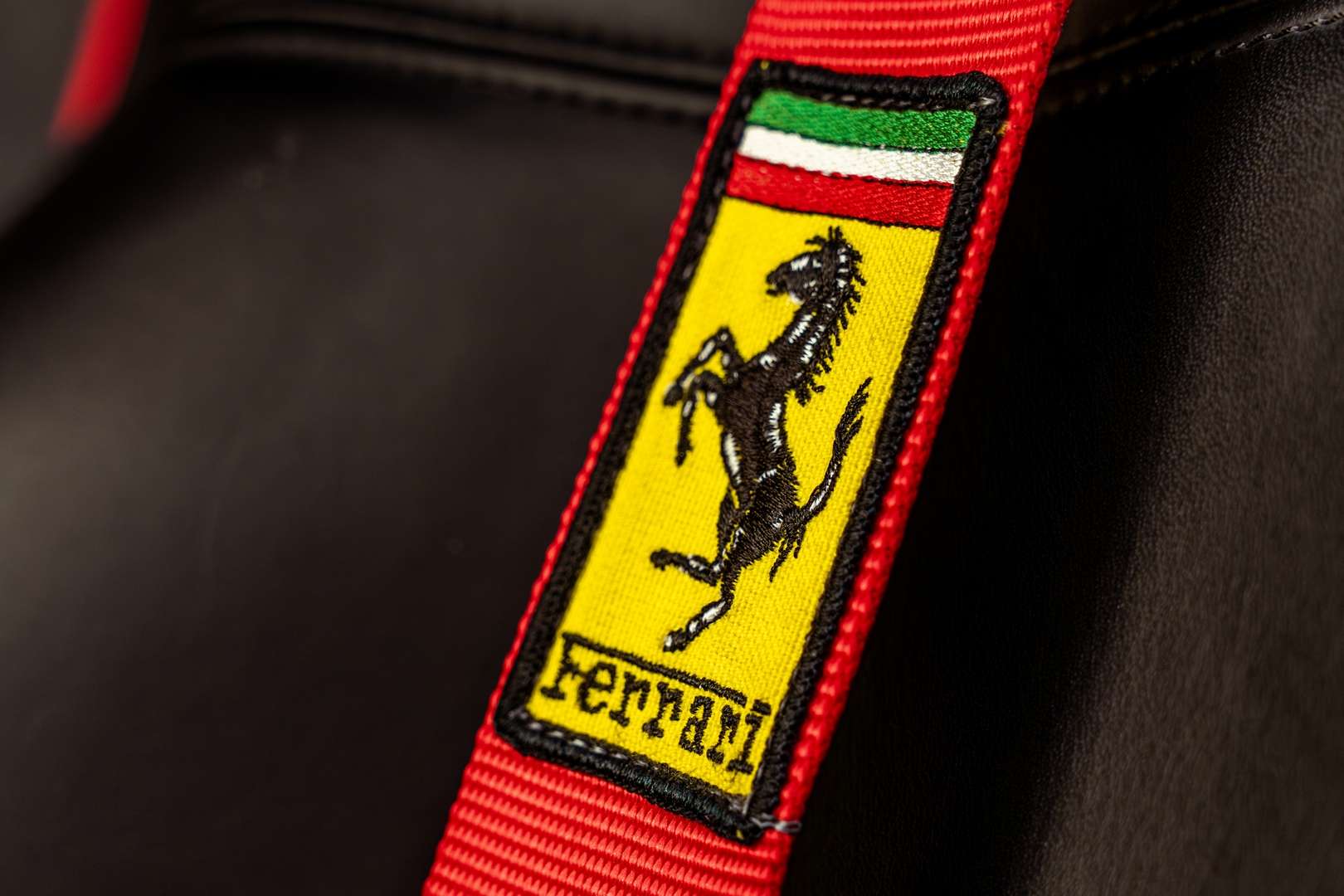 Ferrari Enzo - 2004 - Joinsteer - #5