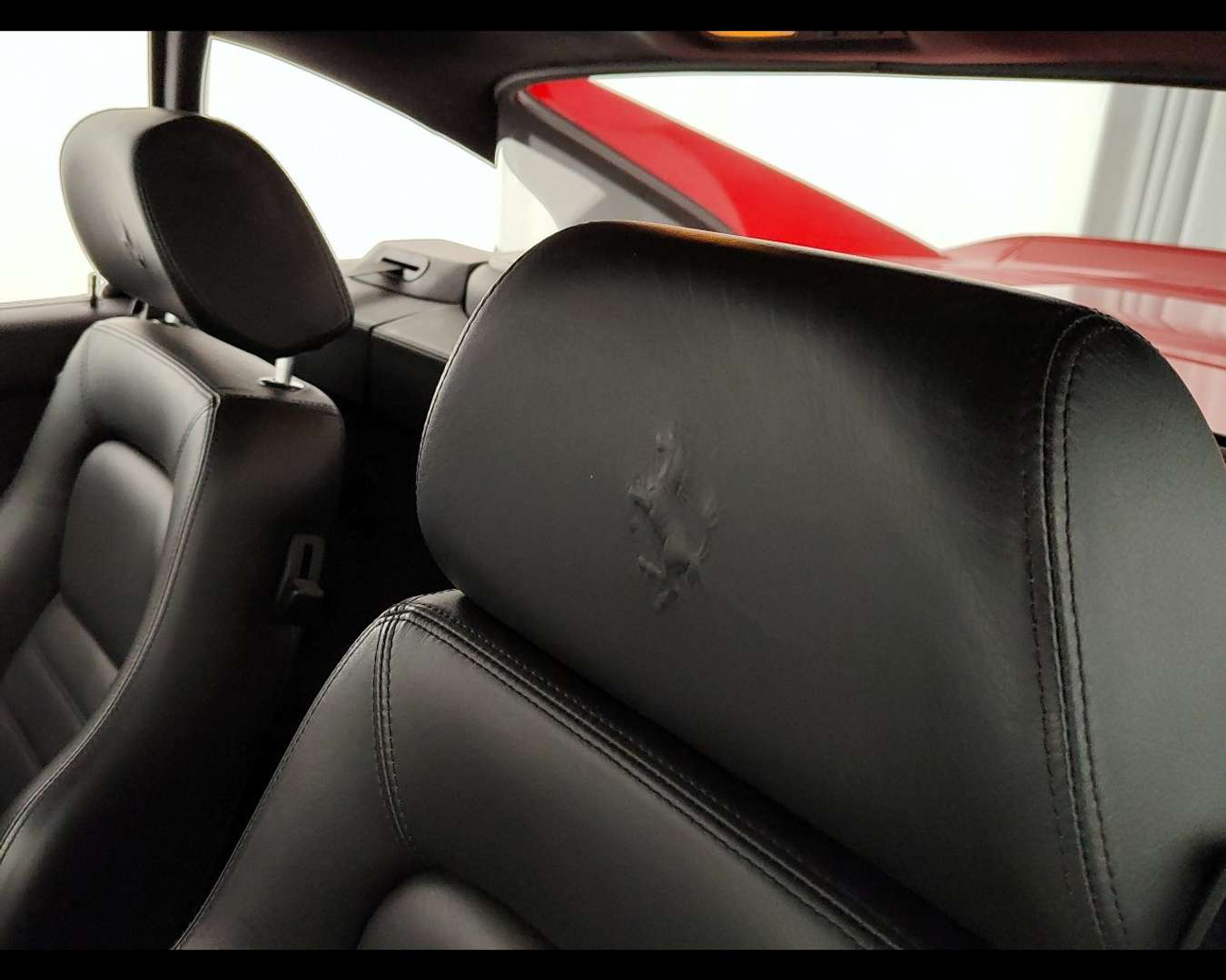 Ferrari F355 - 1995 - Joinsteer - #26