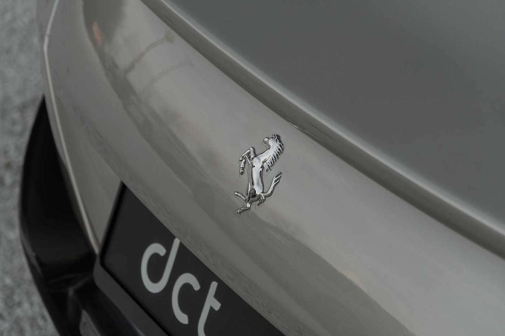 Ferrari Roma - 2022 - Joinsteer - #5