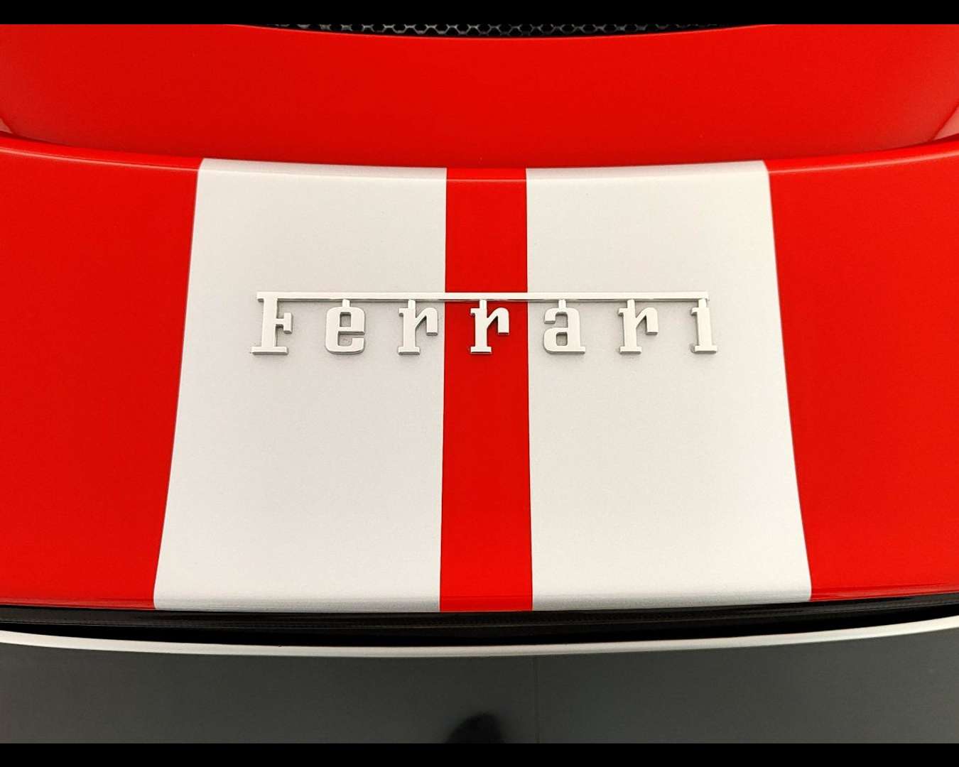 Ferrari 296 GTB - 2024 - Joinsteer - #32