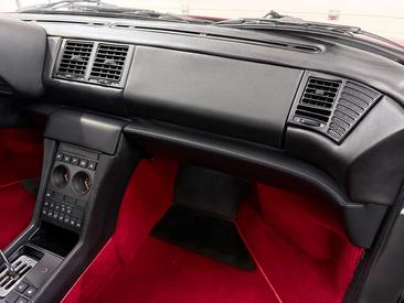 Ferrari 348 — photo 34