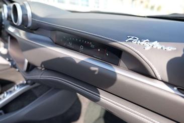 Ferrari Portofino — photo 28