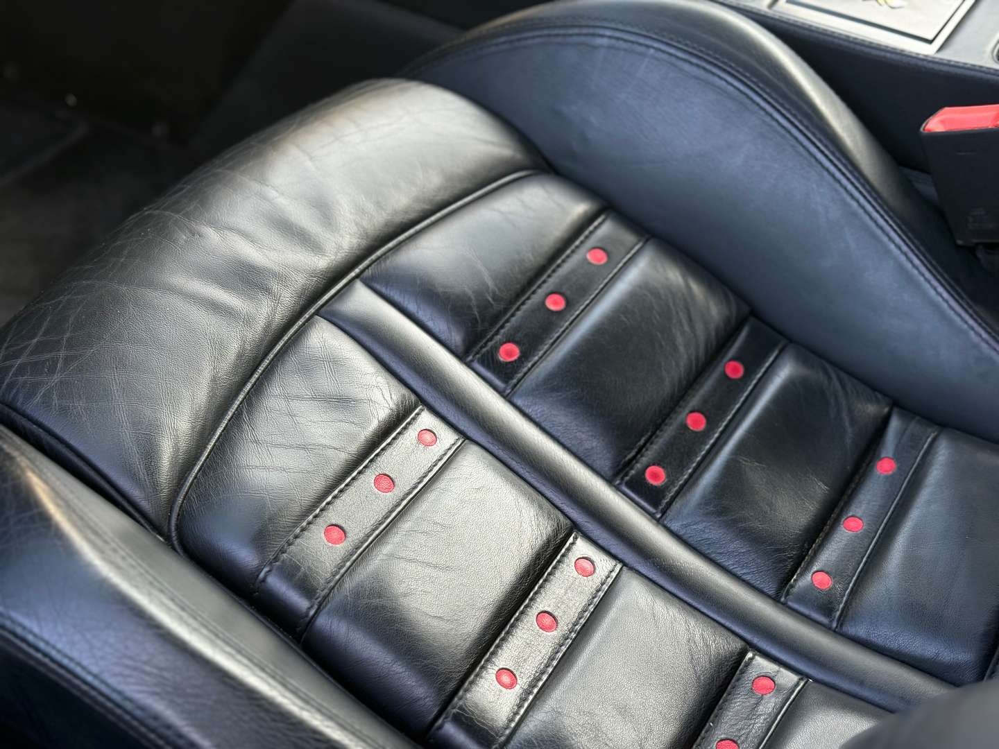 Ferrari F430 - 2025 - Joinsteer - #25