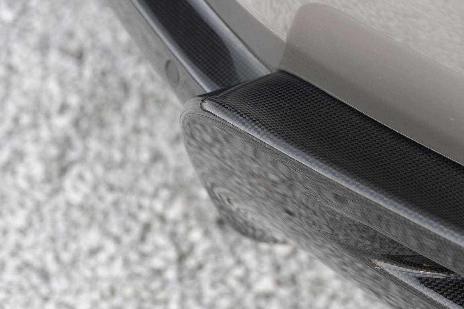 Ferrari Roma - 2022 - Joinsteer - #7