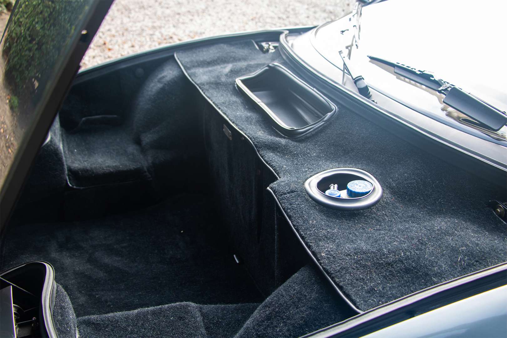 Ferrari Testarossa - 1988 - Joinsteer - #34