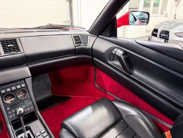 Ferrari 348 — photo 36
