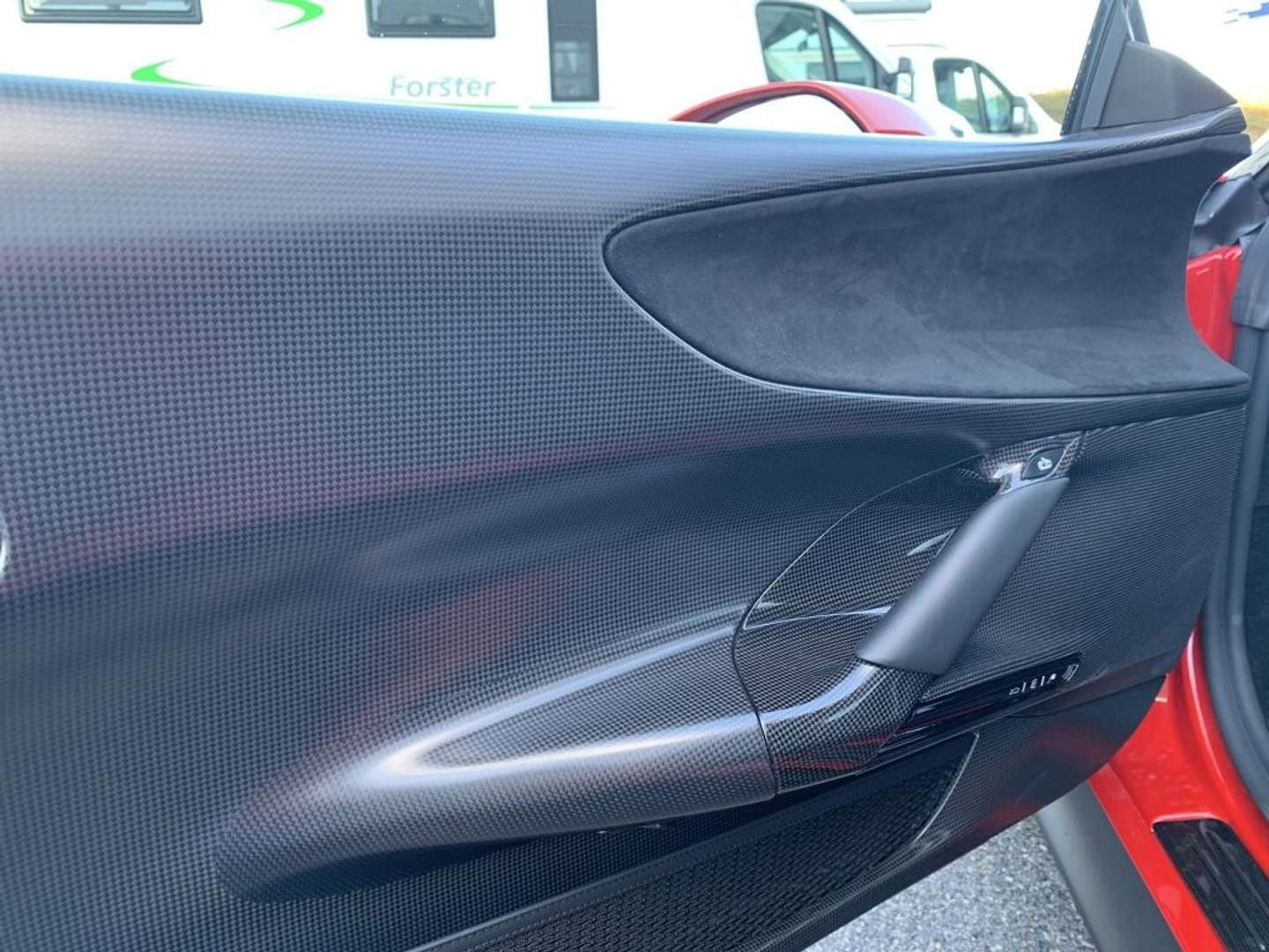 Ferrari SF90 Stradale - 2021 - Joinsteer - #15