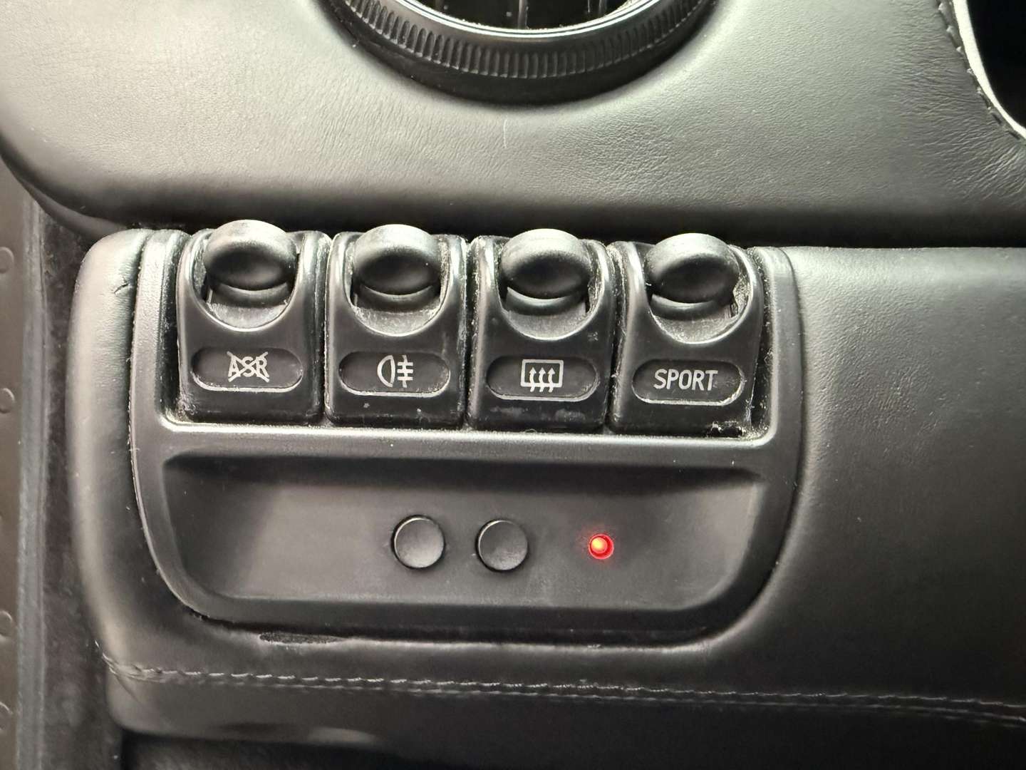 Ferrari 360 Modena - 1999 - Joinsteer - #19