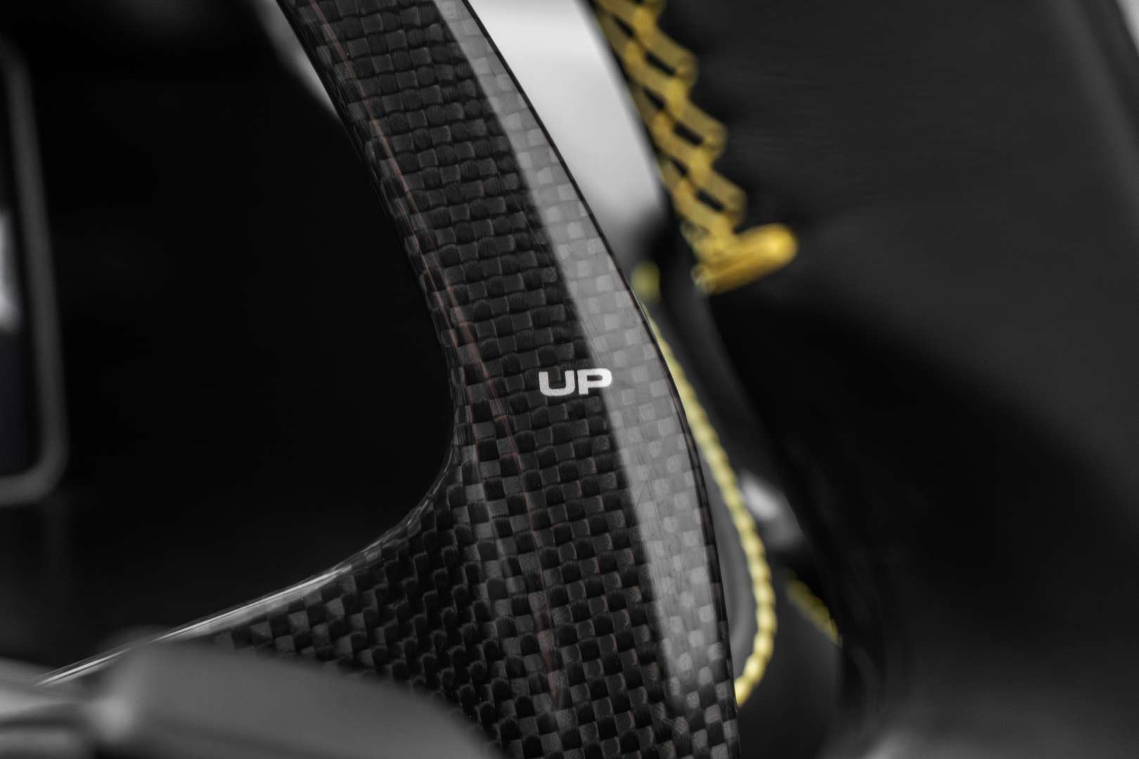 Ferrari 812 GTS - 2023 - Joinsteer - #8