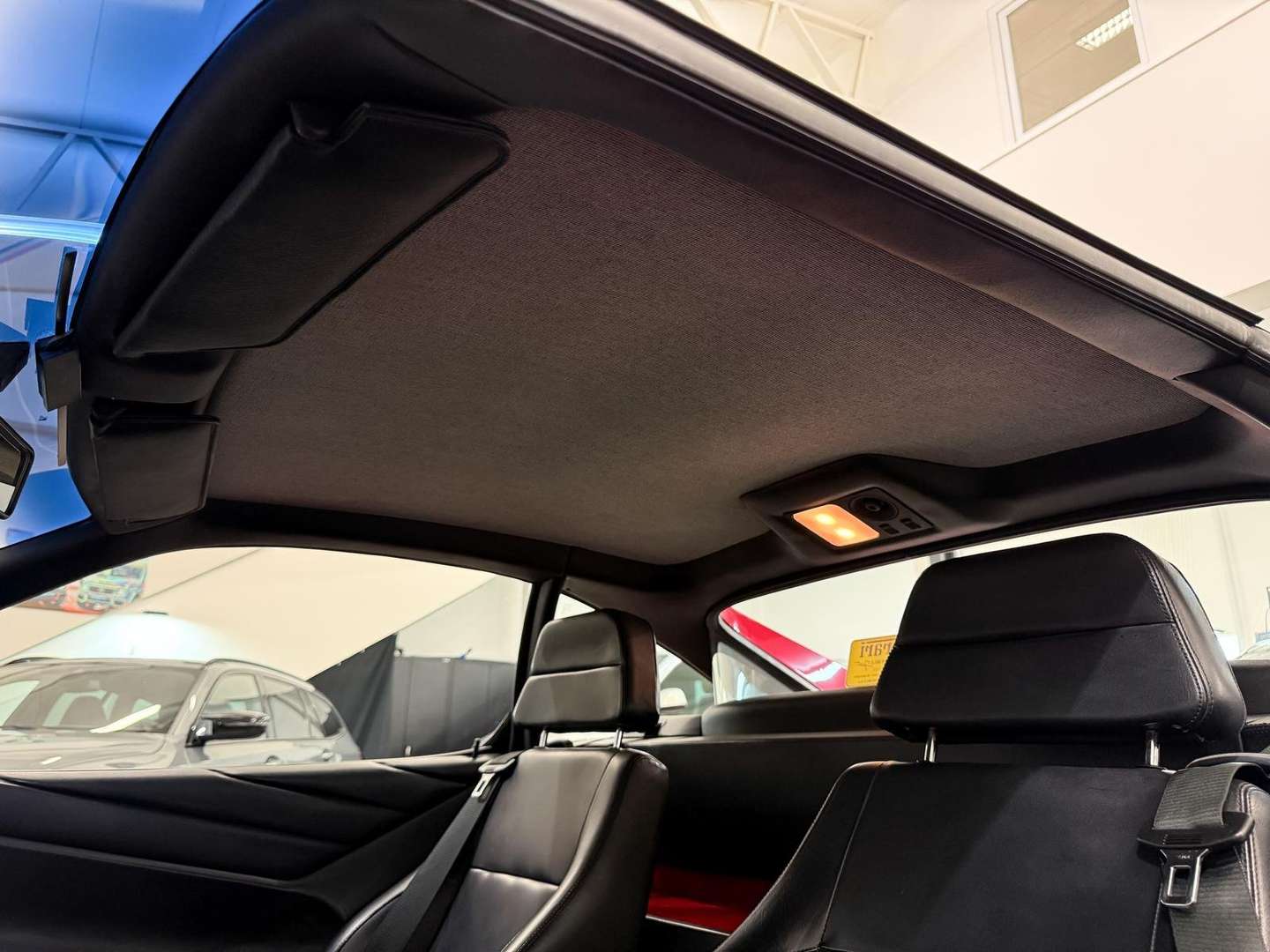 Ferrari 348 - 1990 - Joinsteer - #38