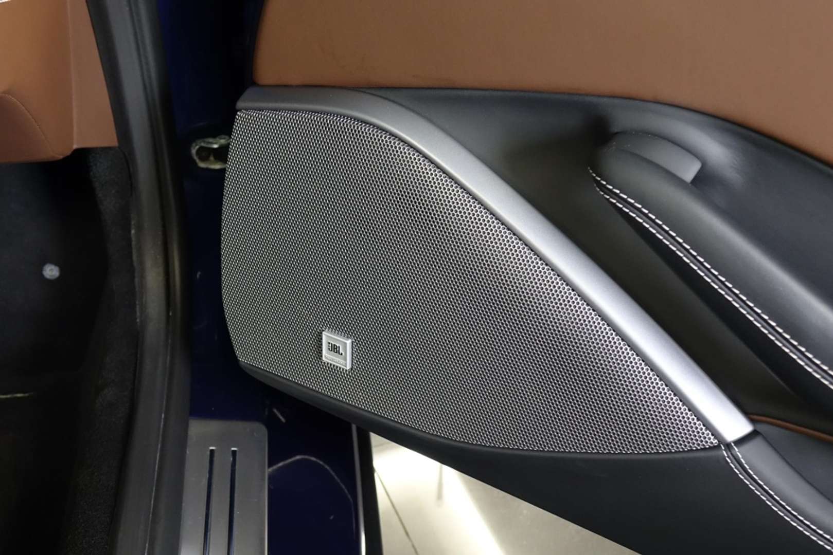 Ferrari Portofino - 2020 - Joinsteer - #28