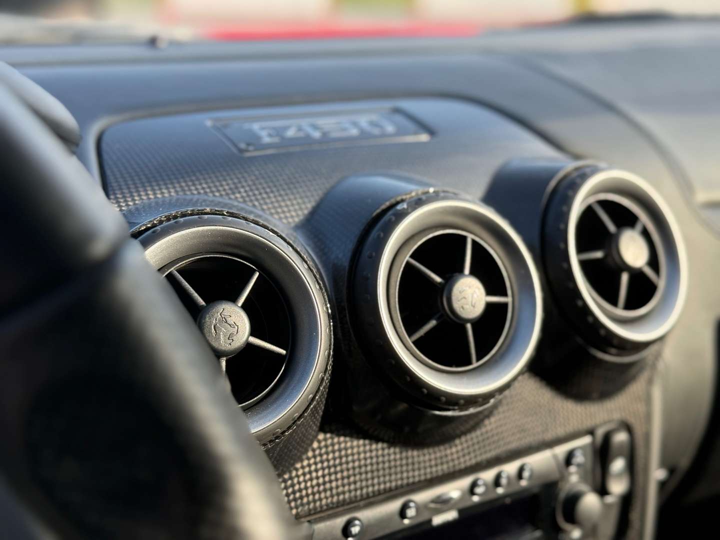 Ferrari F430 - 2025 - Joinsteer - #28