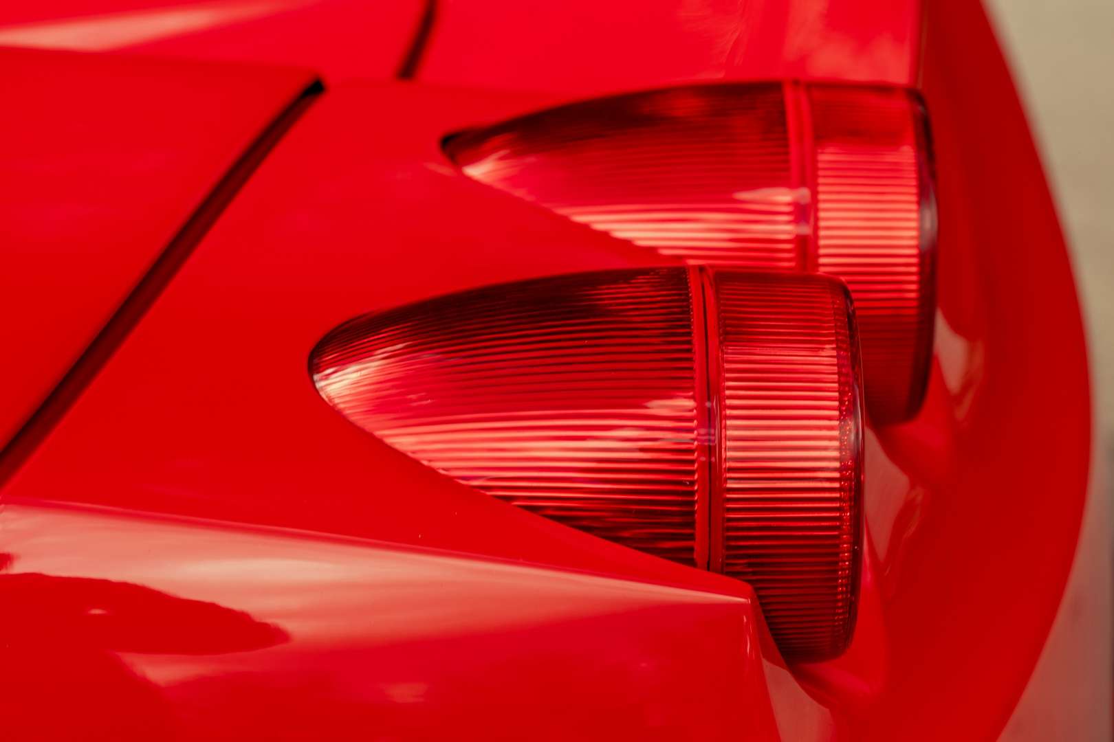 Ferrari Enzo - 2004 - Joinsteer - #13