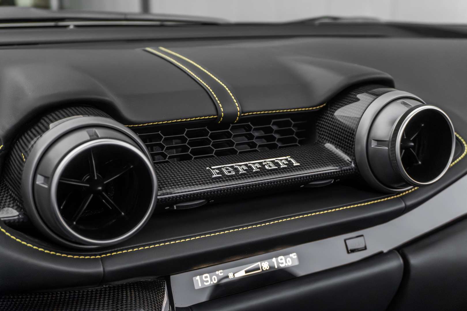 Ferrari 812 GTS - 2023 - Joinsteer - #9