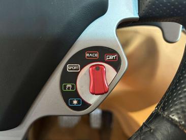 Ferrari 599 GTB — photo 13