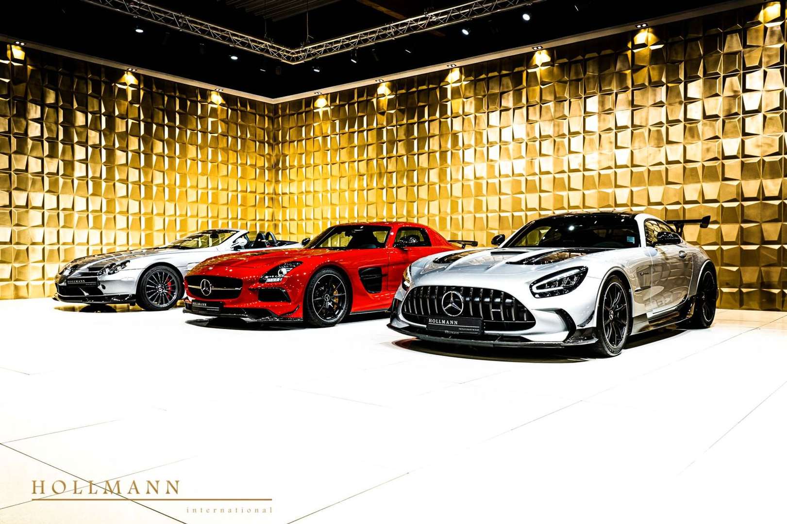 Ferrari 812 GTS - 2024 - Joinsteer - #23