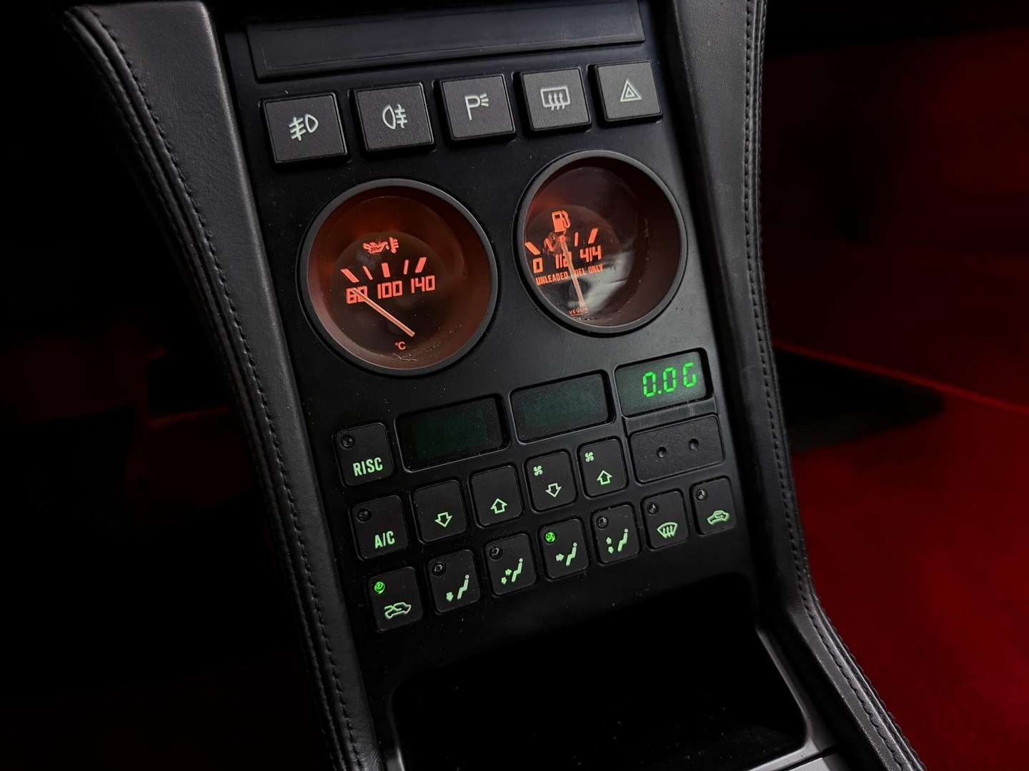 Ferrari 348 - 1990 - Joinsteer - #39