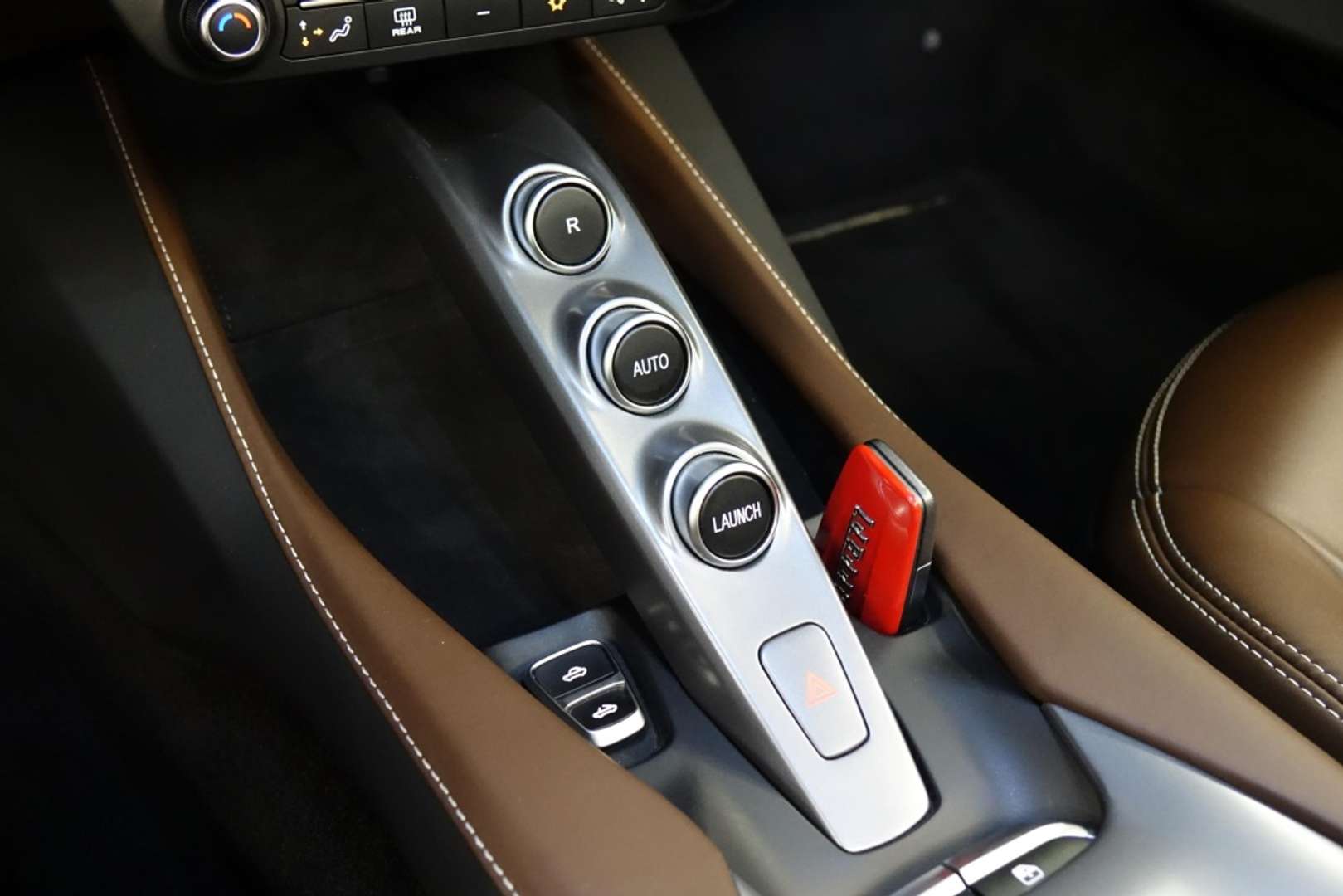 Ferrari Portofino - 2020 - Joinsteer - #29