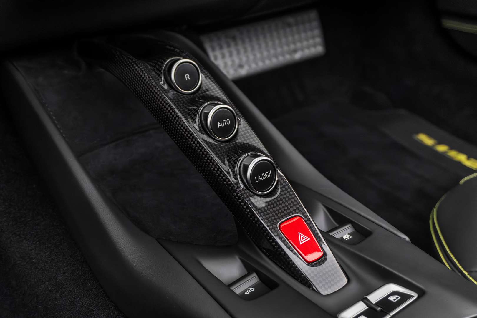 Ferrari 812 GTS - 2023 - Joinsteer - #10