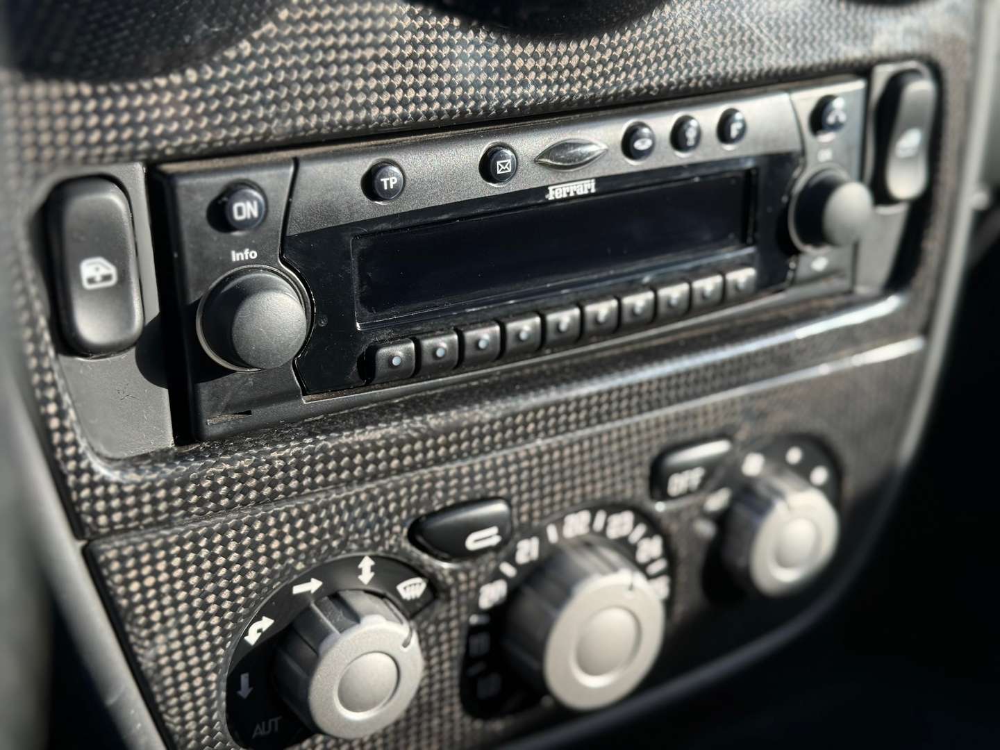 Ferrari F430 - 2025 - Joinsteer - #29