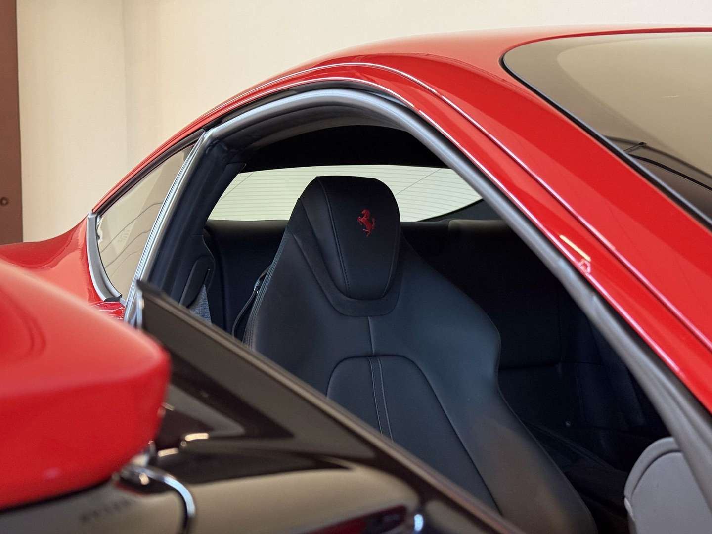 Ferrari Roma - 2021 - Joinsteer - #12