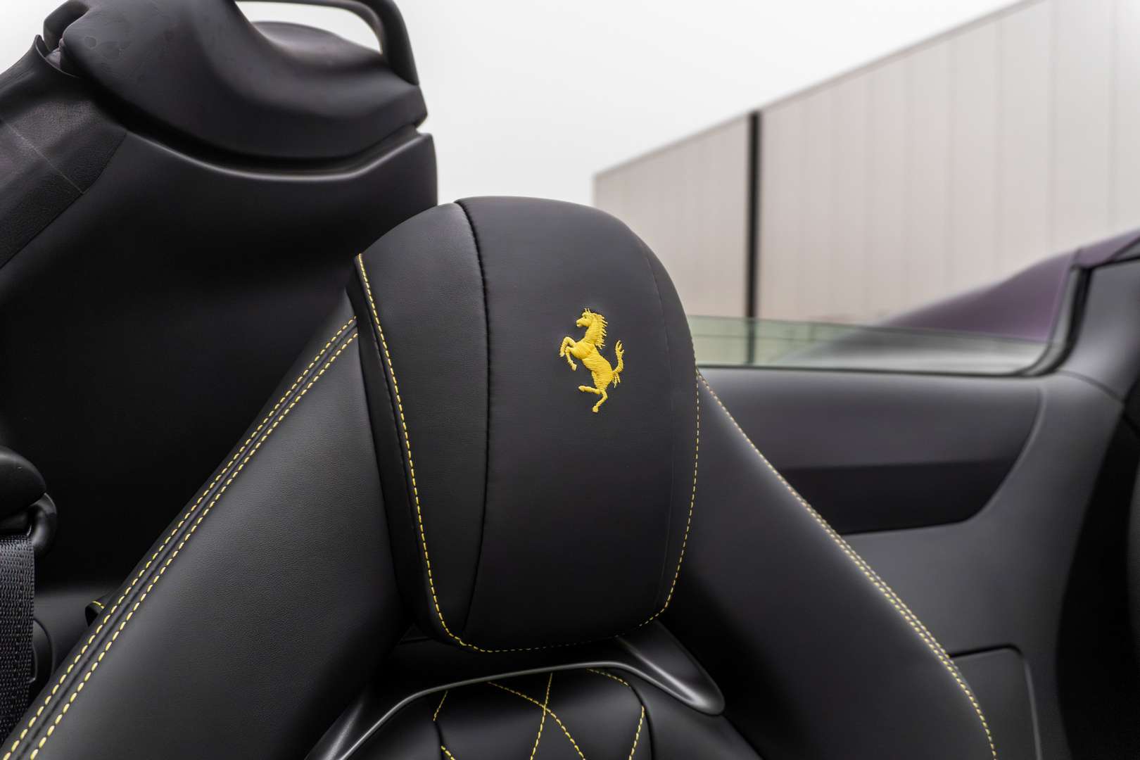 Ferrari 812 GTS - 2023 - Joinsteer - #11