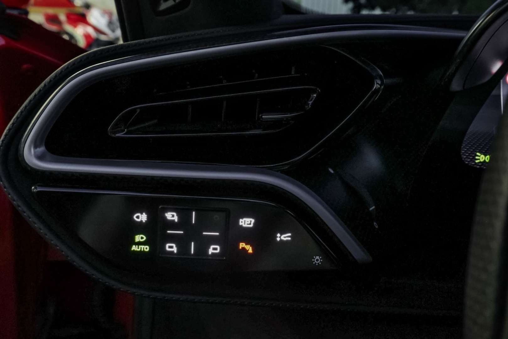 Ferrari 296 GTS - 2024 - Joinsteer - #14