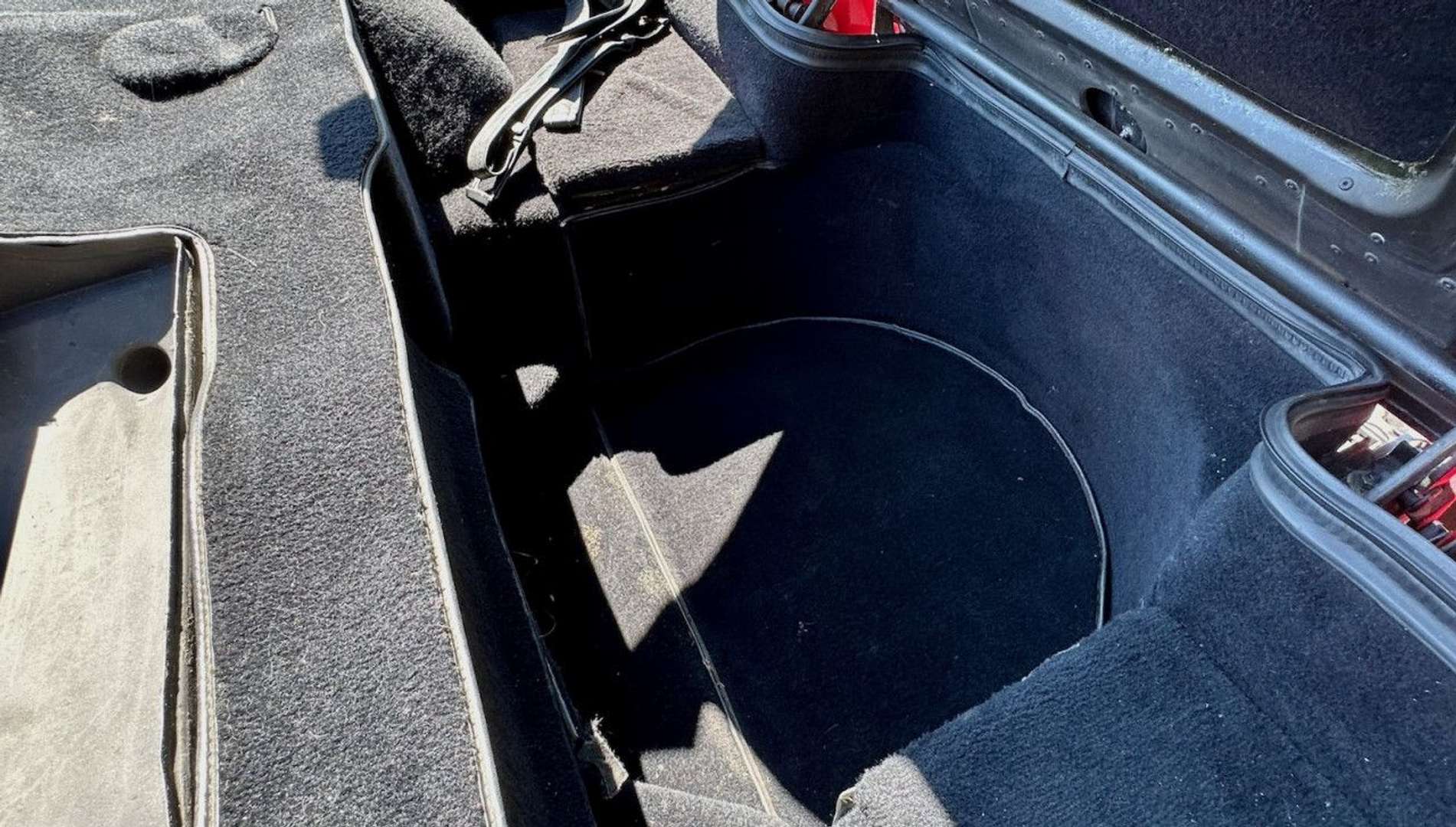 Ferrari 512 TR - 1994 - Joinsteer - #44