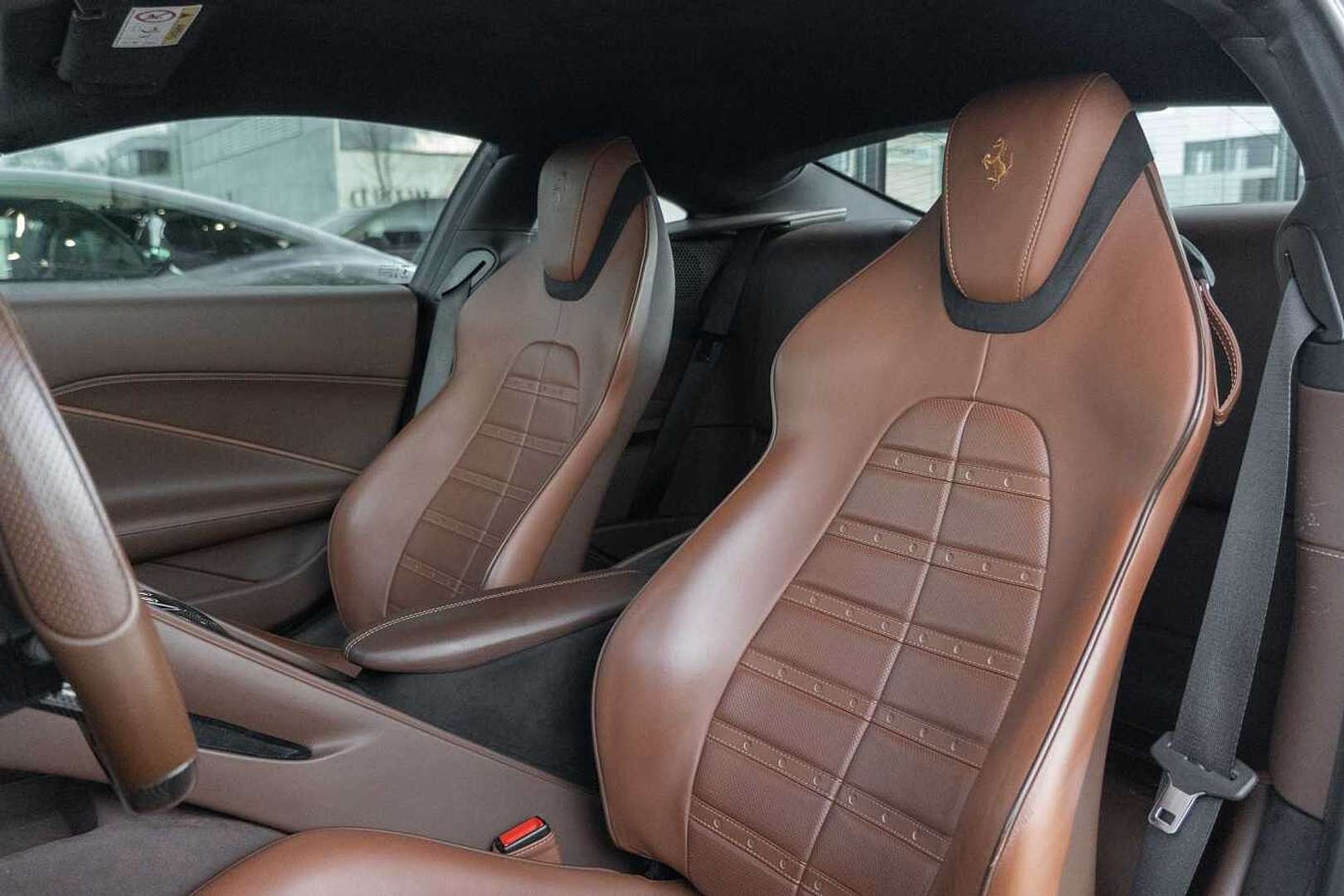 Ferrari Roma - 2022 - Joinsteer - #13