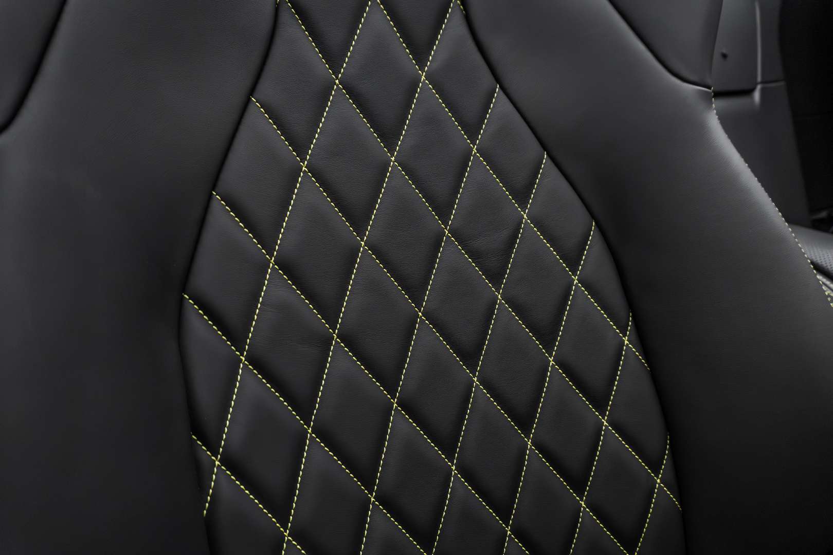 Ferrari 812 GTS - 2023 - Joinsteer - #12