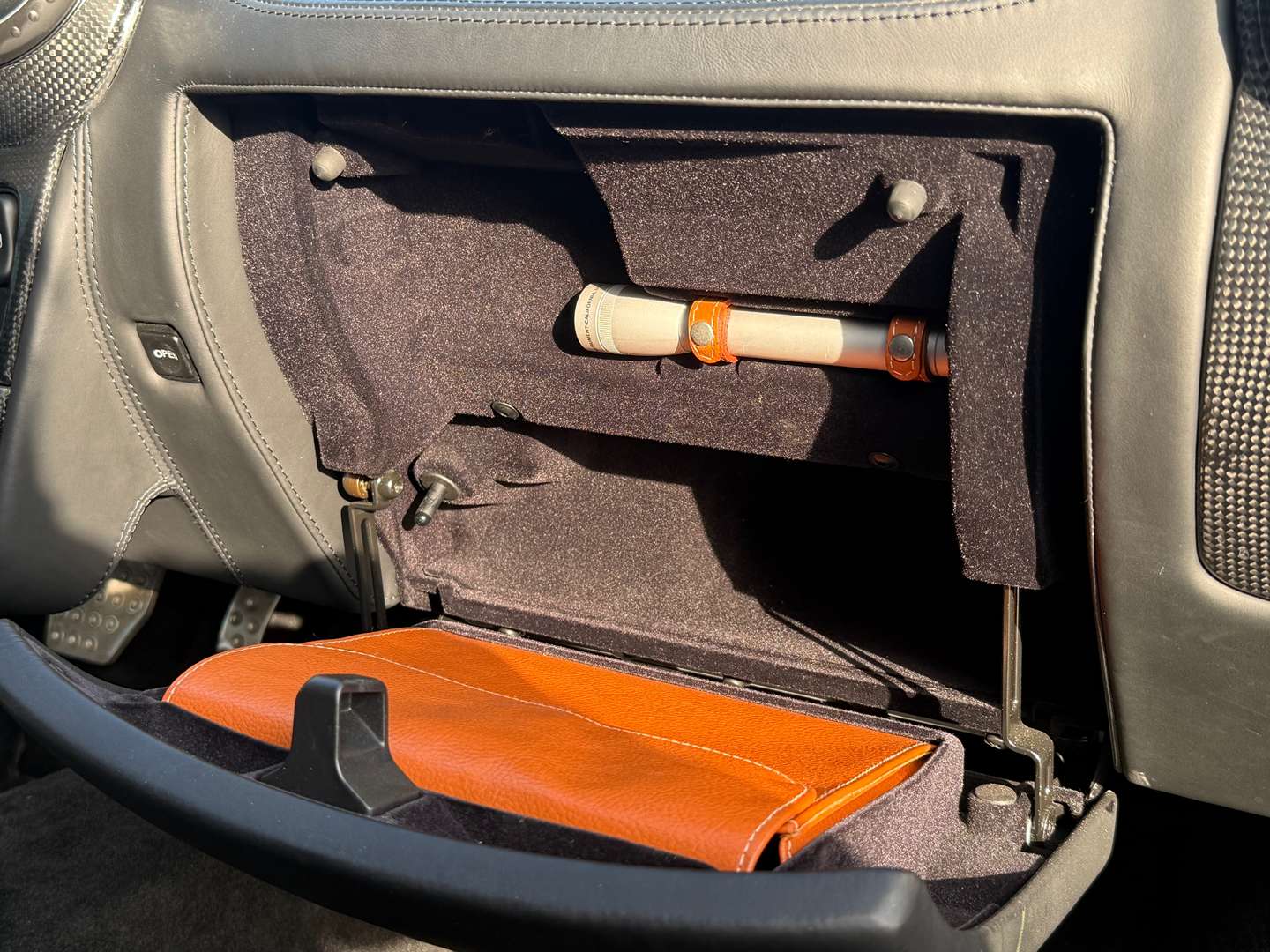 Ferrari F430 - 2025 - Joinsteer - #30