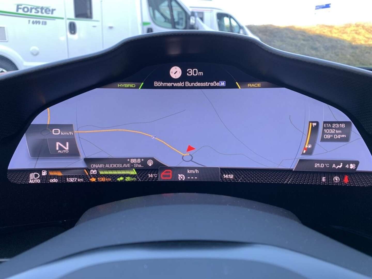 Ferrari SF90 Stradale - 2021 - Joinsteer - #20