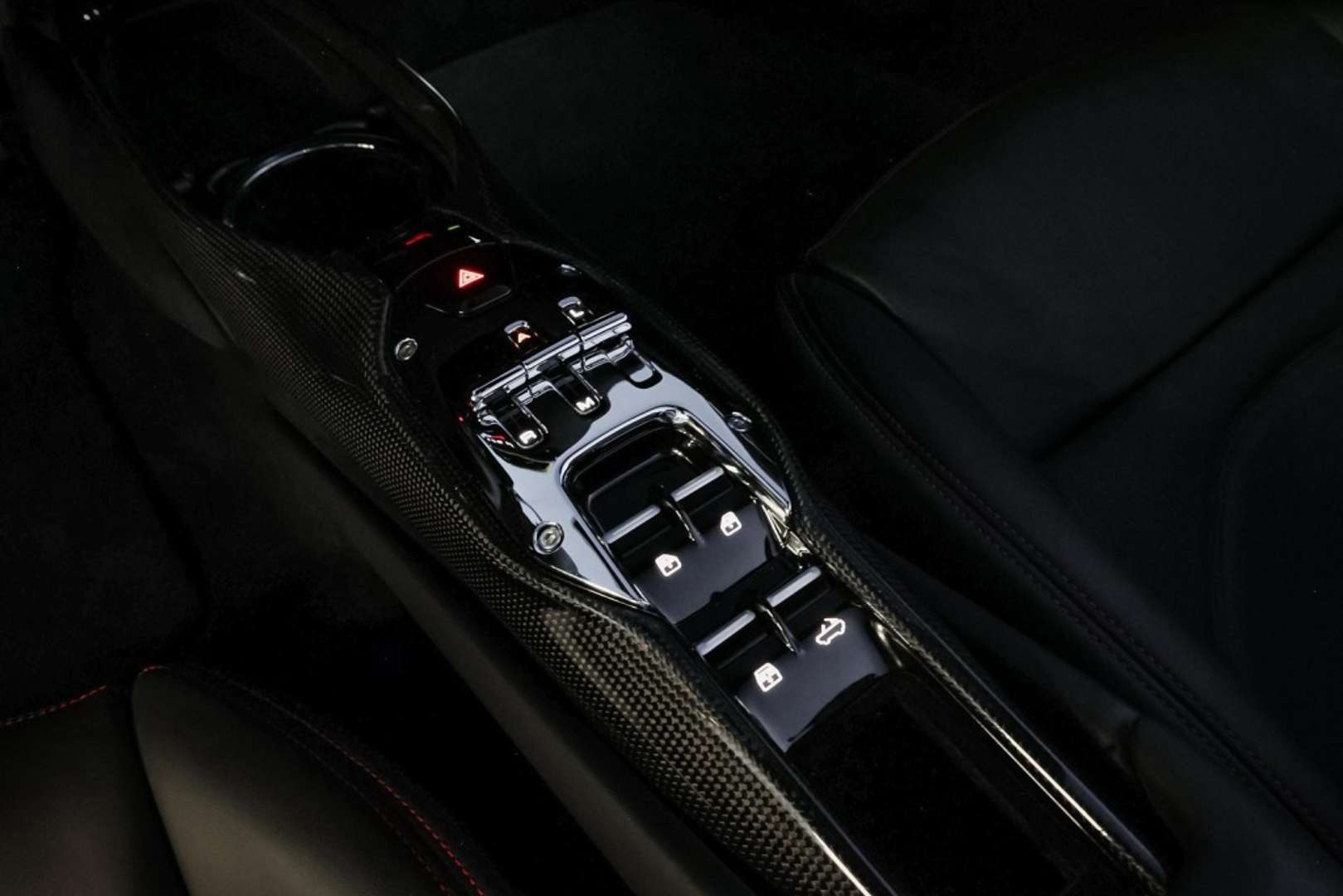 Ferrari 296 GTS - 2024 - Joinsteer - #15