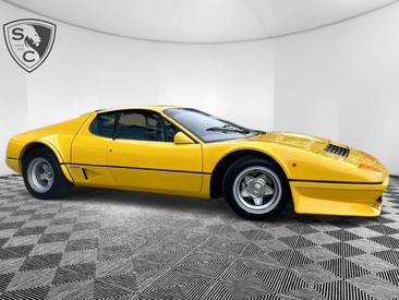 Ferrari 512 BB — photo 3