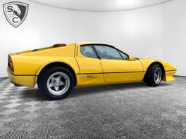 Ferrari 512 BB -  - Joinsteer - #3