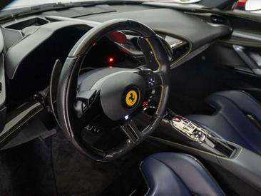 Ferrari SF90 Stradale — photo 15