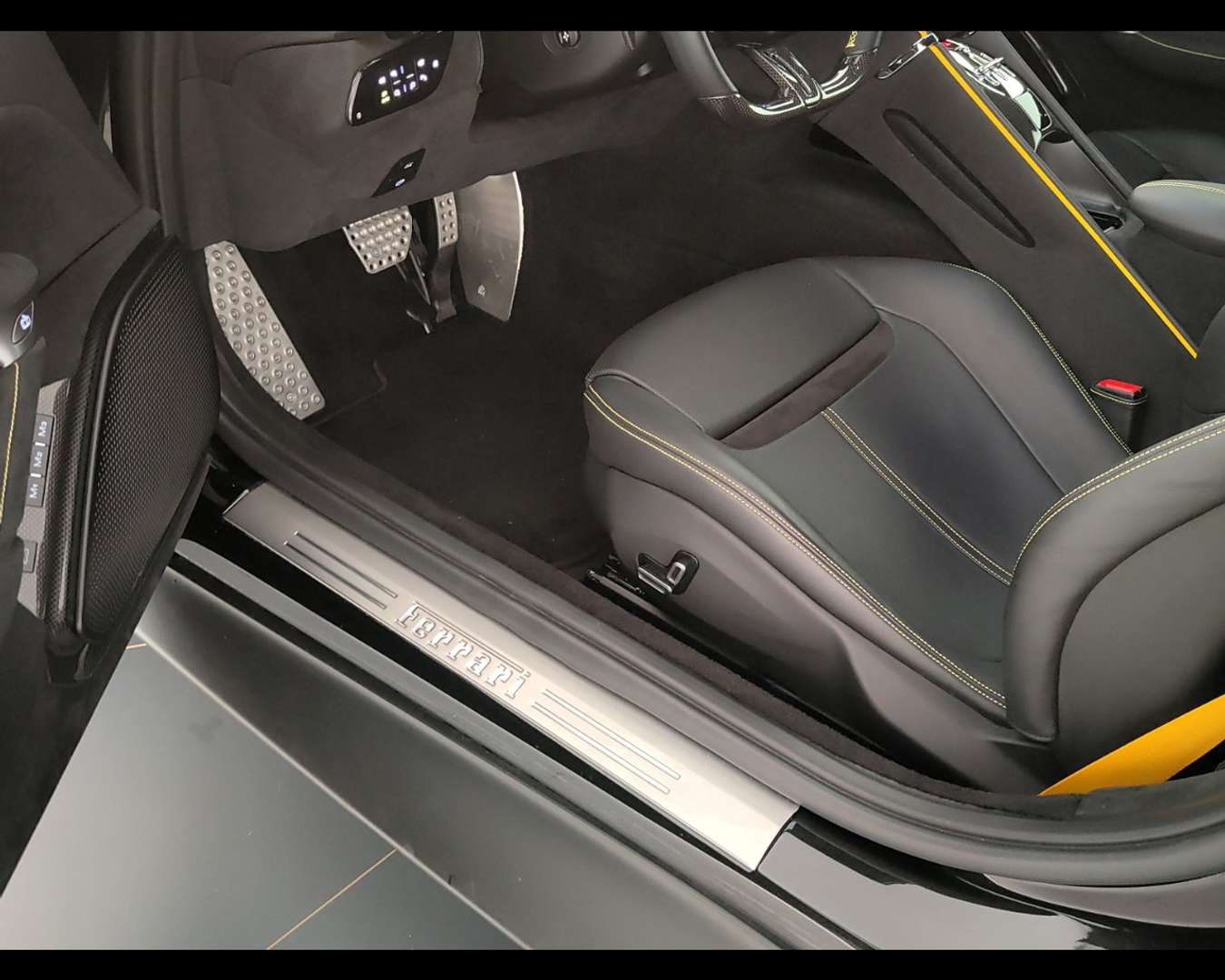 Ferrari Roma - 2022 - Joinsteer - #16