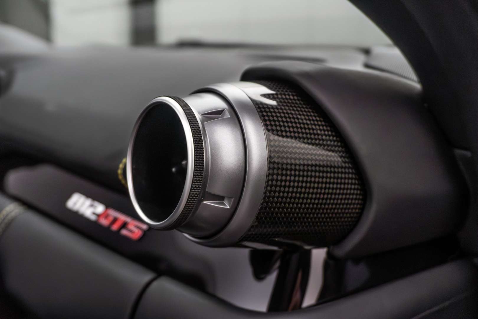 Ferrari 812 GTS - 2023 - Joinsteer - #14