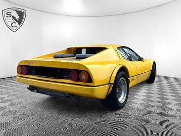 Ferrari 512 BB — photo 5