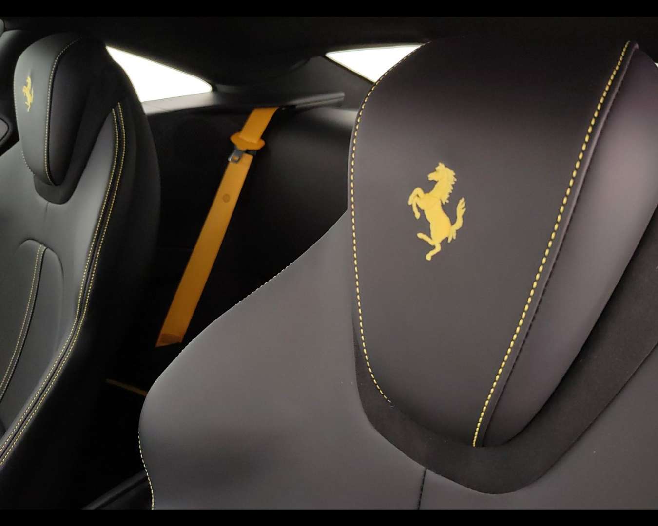 Ferrari Roma - 2022 - Joinsteer - #17