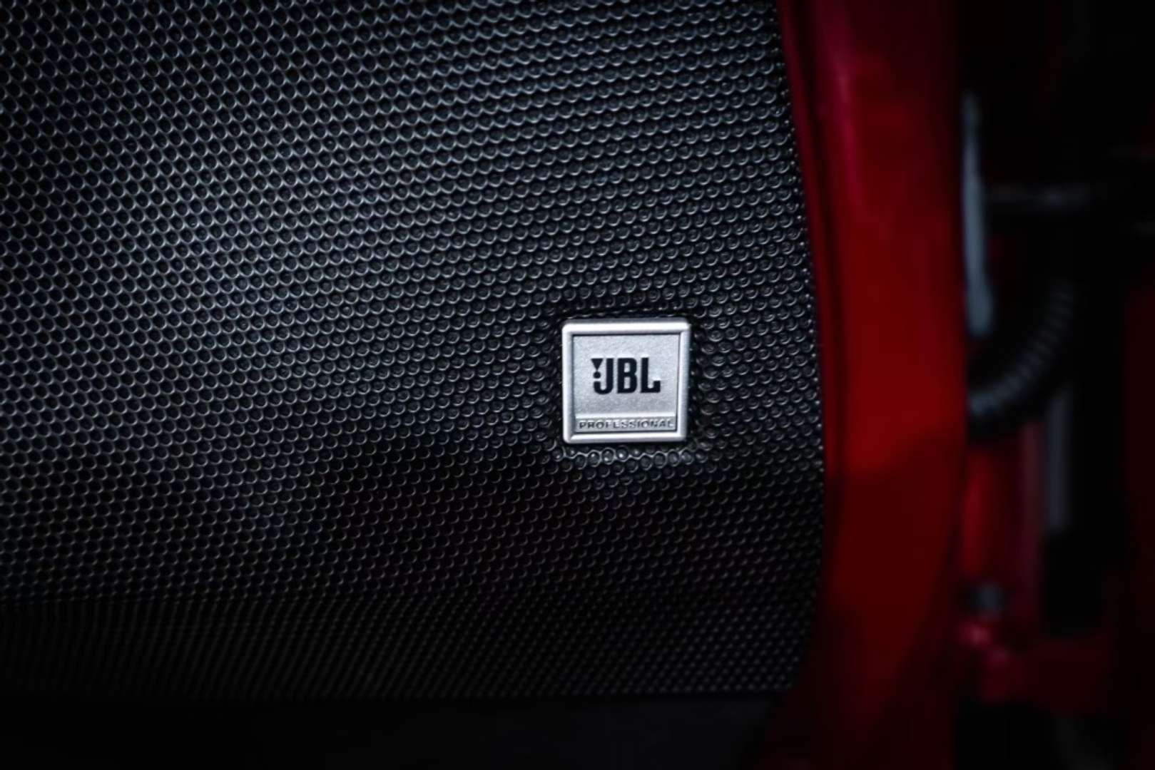 Ferrari SF90 Spider - 2023 - Joinsteer - #16