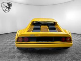 Ferrari 512 BB -  - Joinsteer - #5