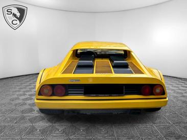 Ferrari 512 BB — photo 6