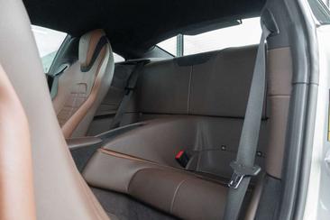 Ferrari Roma — photo 16