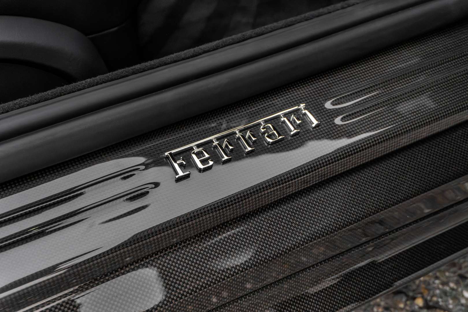 Ferrari 812 GTS - 2023 - Joinsteer - #16