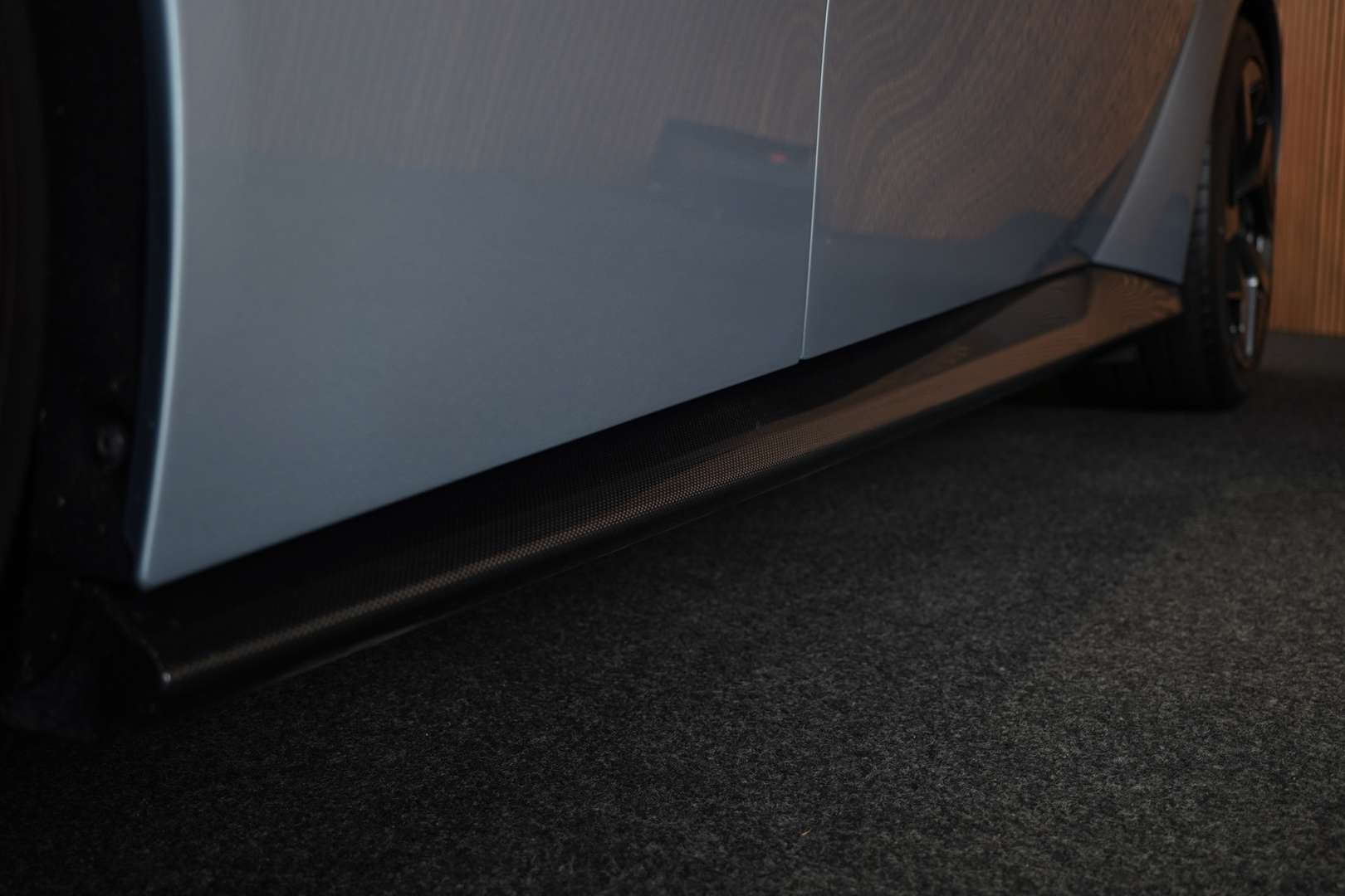 Ferrari 12 Cilindri - 2026 - Joinsteer - #16