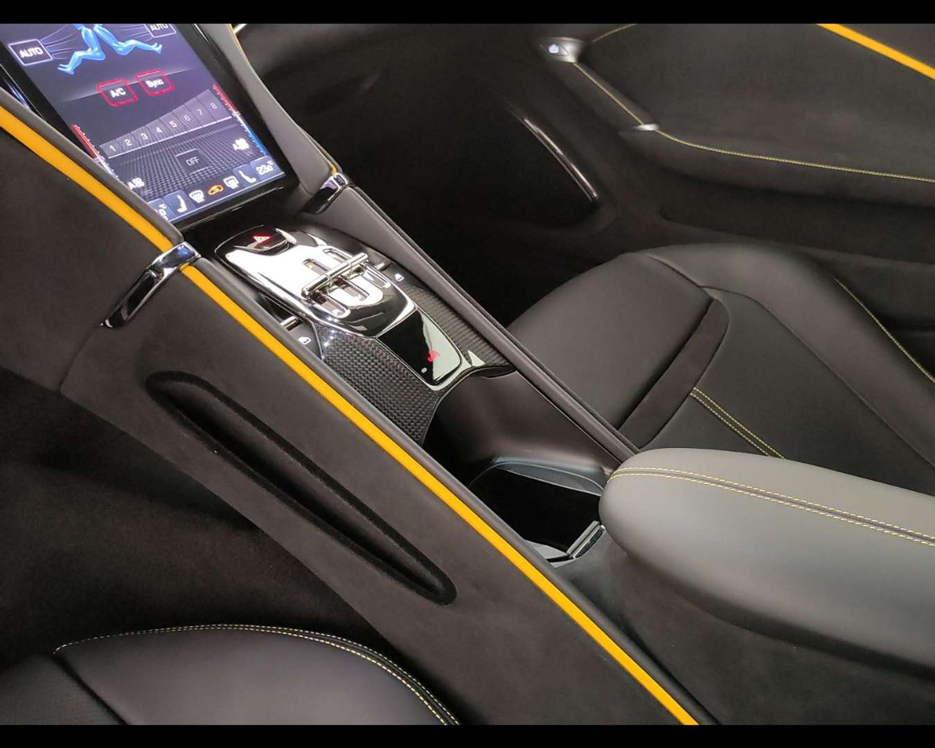 Ferrari Roma - 2022 - Joinsteer - #18