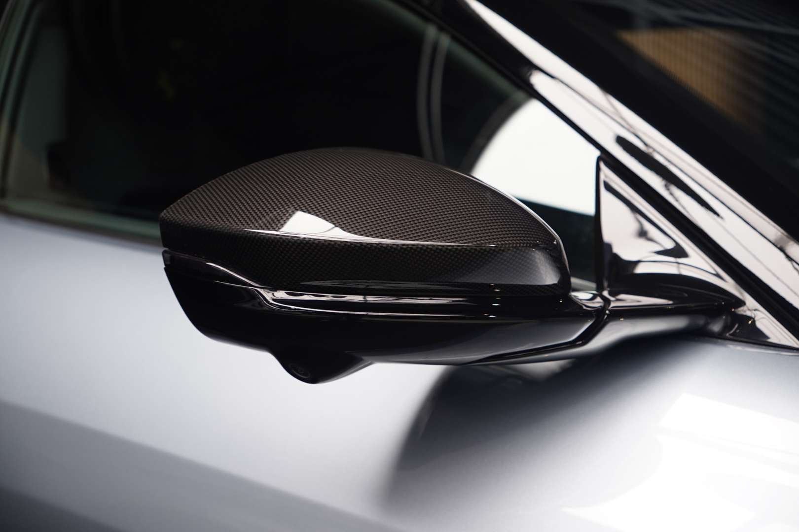 Ferrari 12 Cilindri - 2026 - Joinsteer - #17