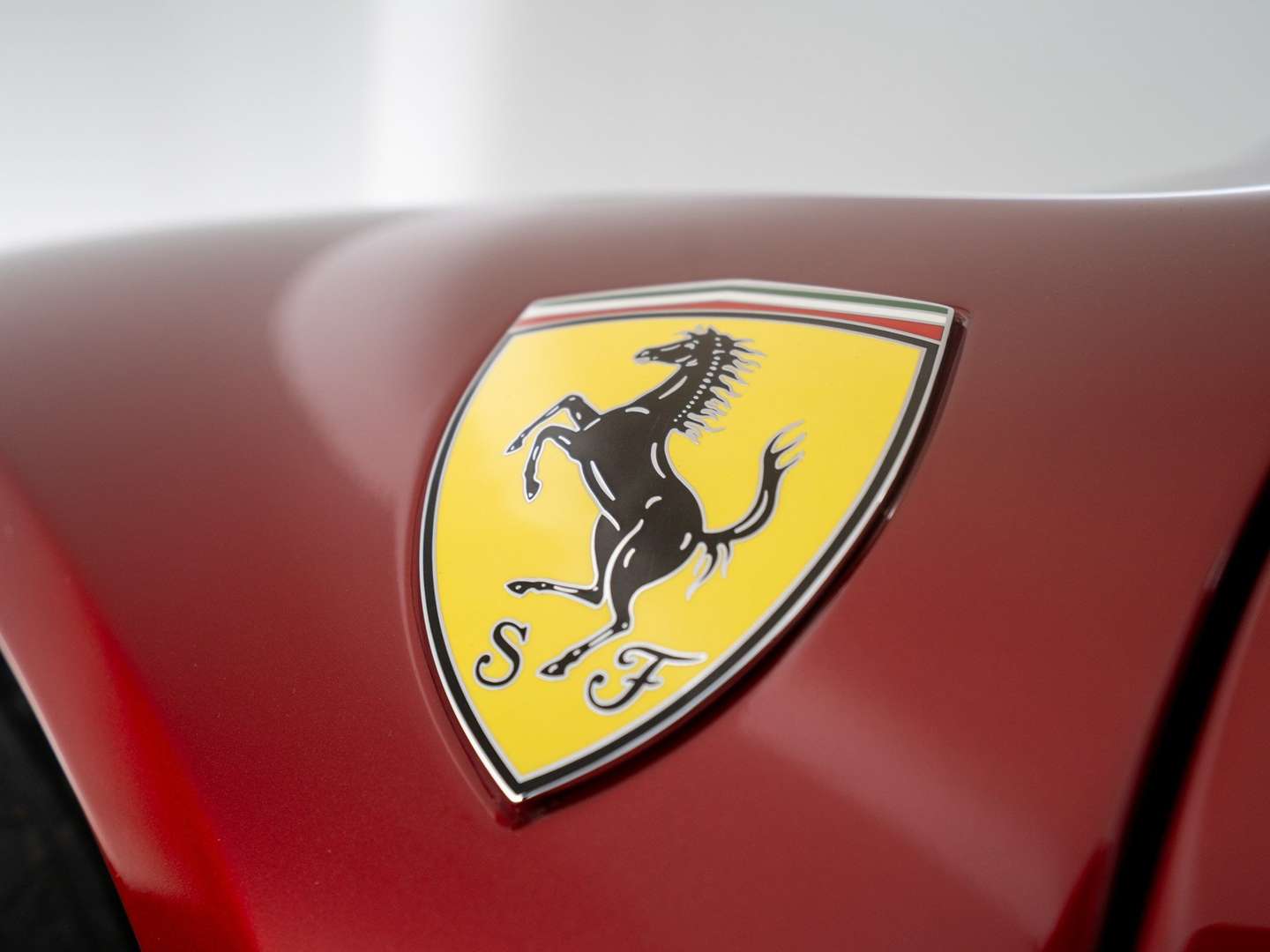 Ferrari SF90 Stradale - 2021 - Joinsteer - #19